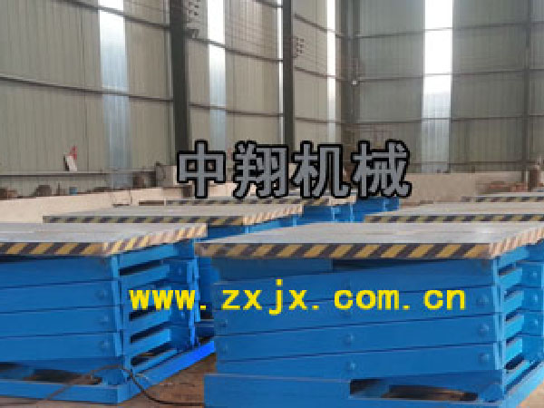 與河南萬森再次合作?。。?></div>
                            <div   id=